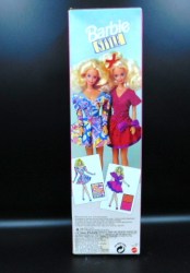 barbie style back3